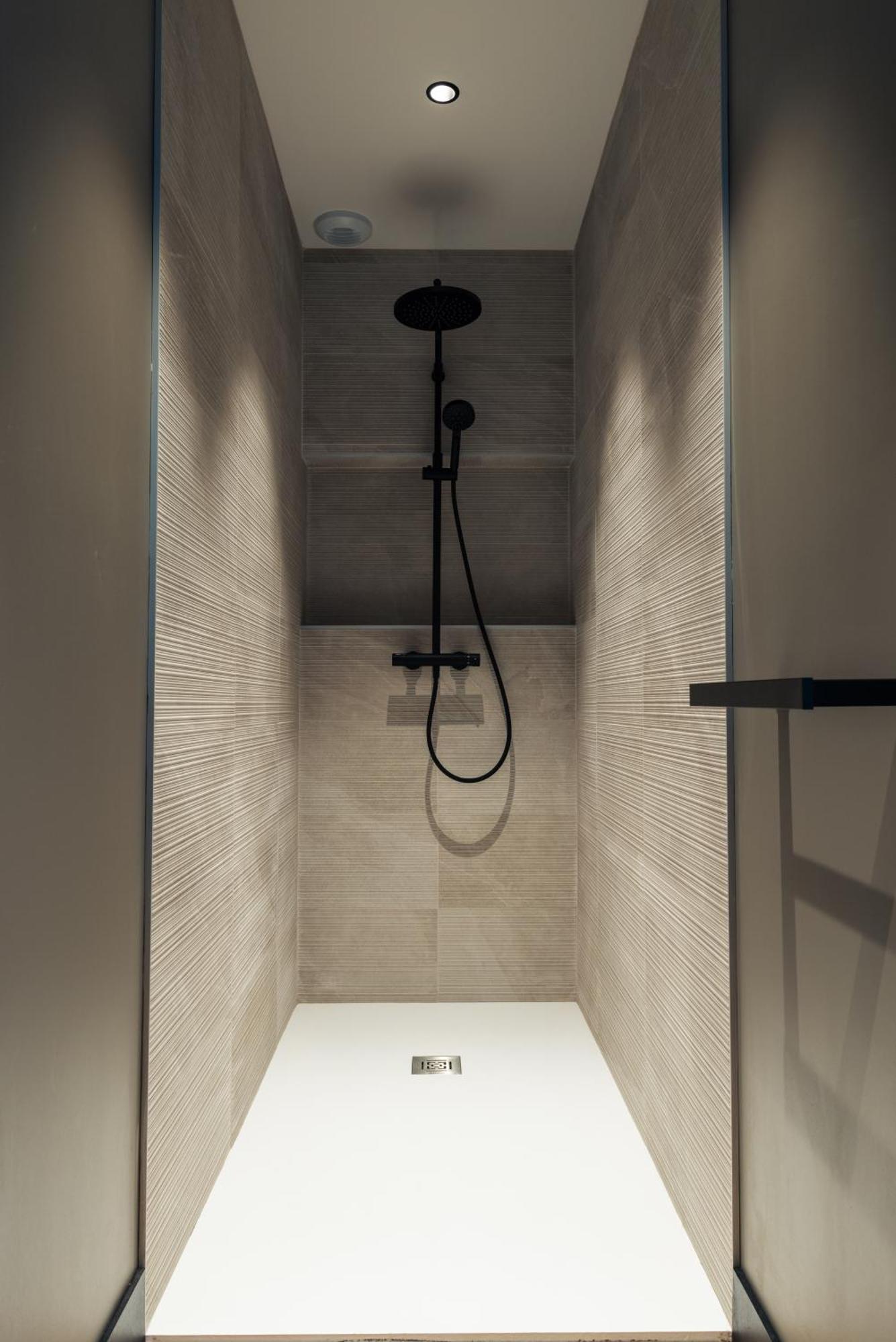 Apartment Petite Lauze Espalion